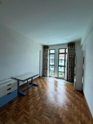 The Sunnydale (D19), Condominium #580278671